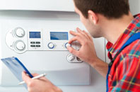 free commercial Kinver boiler quotes