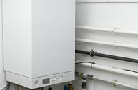 free Kinver condensing boiler quotes