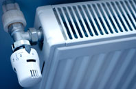 free Kinver heating quotes