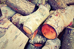 Kinver wood burning boiler costs